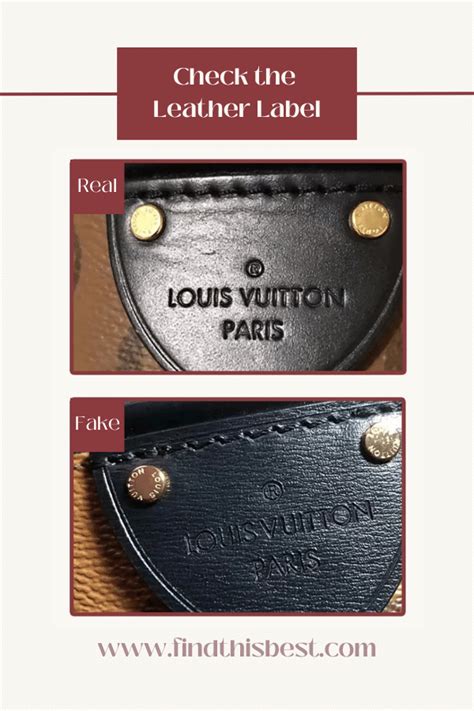 louis vuitton cannes bag replica